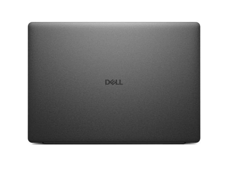 Laptop Dell 16 DC16250 /CPU Intel Core 7 150U/RAM 16Gb/SSD Nvme 1Tb/LCD 16' FHD/OS WIN 11 Home/ New Open box