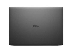 Laptop Dell 16 DC16250 /CPU Intel Core 7 150U/RAM 16Gb/SSD Nvme 1Tb/LCD 16' FHD/OS WIN 11 Home/ New Open box