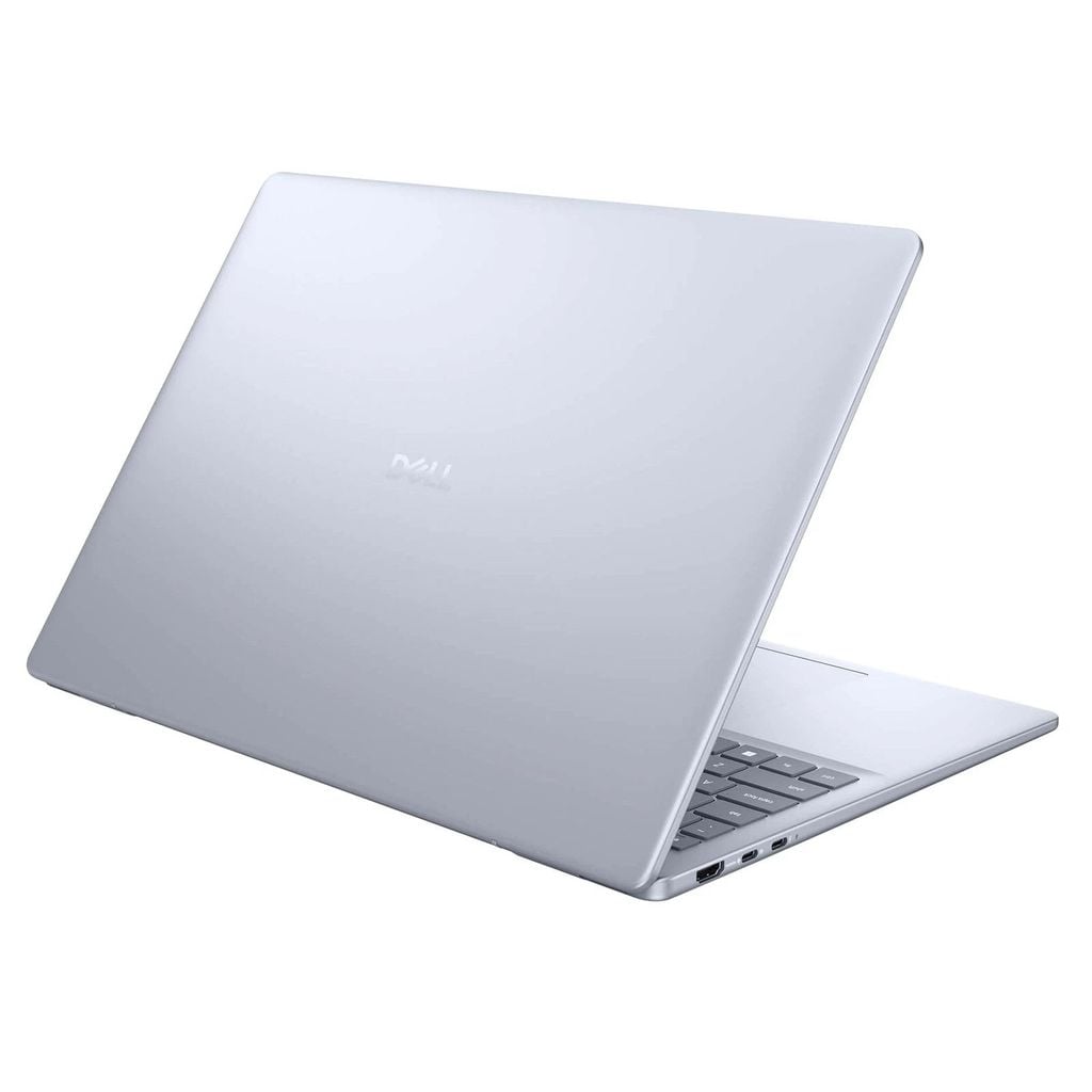 Dell 16 Plus DB16250/CPU Core Ultra 9 288V, 32GB, 1TB, 16 FHD+ Touch/New
