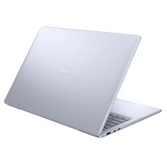 Dell 16 Plus DB16250/CPU Core Ultra 9 288V, 32GB, 1TB, 16 FHD+ Touch/New