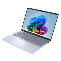 Dell 16 Plus DB16250/CPU Core Ultra 9 288V, 32GB, 1TB, 16 FHD+ Touch/New