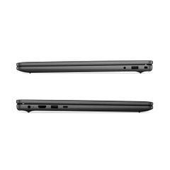 Dell 16 DC16255/CPU Ryzen 7 250/RAM 16GB/ SSD 1TB/LCD 16 inch FHD+ Windows 11