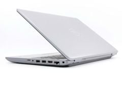 DELL MOBILE PRECISION 3591 |ULTRA 5 135H vPro® |16GB R5 RAM| 512GB SSD| RTX 500 4 GB| 15.6