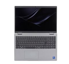 DELL MOBILE PRECISION 3591 |ULTRA 5 135H vPro® |16GB R5 RAM| 512GB SSD| RTX 500 4 GB| 15.6