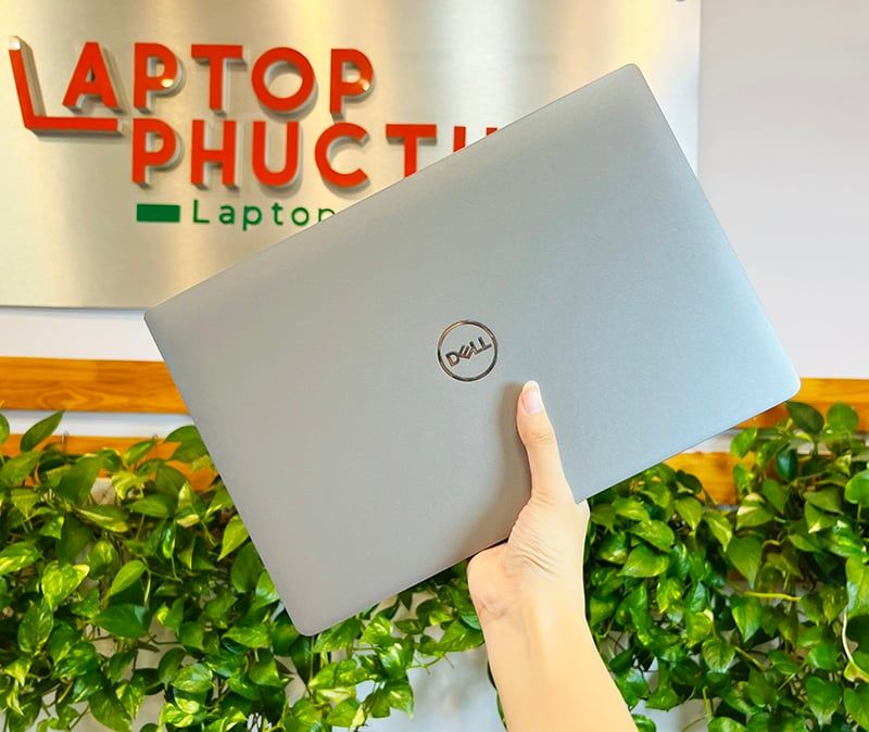 Dell Latitude 5421/CPU Core i5 11500H/RAM 16GB/SSD 256GB/LCD 14 inch FHD/Batery 4 Cell/ Windows 11