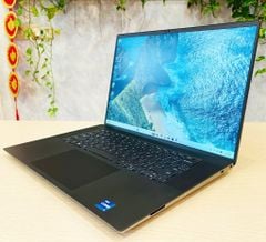 Dell Precision 5680|CPU Core™ i7-13700H| VGA NVIDIA® RTX™ A1000, 6GB|LCD 16