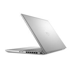Dell Inspiron 14 Plus 7430 | Core i5-13420H, 16GB, 1TB, Intel Graphics, 14'' 2.5K New Box