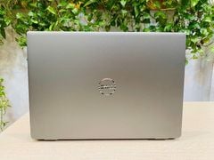 Dell Latitude 14 7450 CPU: Intel® Core™ Ultra 7 165U /Memory 32 GB LPDDR5X 6400/SSD Nvme 512Gb/LCD 14