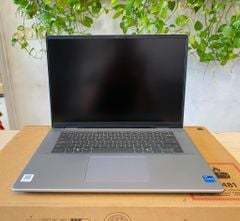 Dell Inspiron 16 plus 7640 (2024)CPU/Core i5-12450H/Memory 16GB/SSD Nvme 512GB/LCD 16.0