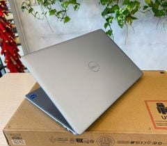 Dell Inspiron 16 plus 7640 (2024)CPU/Core i5-12450H/Memory 16GB/SSD Nvme 512GB/LCD 16.0