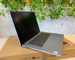 Dell Inspiron 16 plus 7640 (2024)CPU/Core i5-12450H/Memory 16GB/SSD Nvme 512GB/LCD 16.0