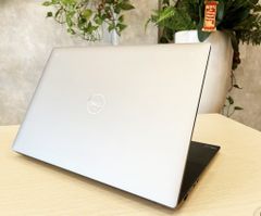 Dell Precision 5690/CPU: Intel® Core™ Ultra 9 185H 24M /NVIDIA RTX 1000 Ada 6GB GDDR6/Memory 32GB LPDDR5x 7467 MT/s/SSD 1Tb M.2 PCIe NVMe Gen 4 2280/LCD 16.0-in Full HD+ (1920X1200) Batery:6-cell 99.5Whr Lithium battery/OS WIN 11