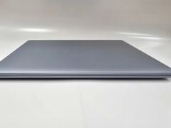 Dell Inspiron 7440 Plus 2024 (Core i7-13620H, 16GB, 1TB, Intel Iris Xe Graphics, 14 2K+)[New Outlet]