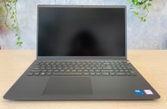 Dell 15 DC15250 - Core 3-100U/8GB RAM/512GB SSD/15.6 inch FHD/Dos/Đen/New Full Box bảo hành 12 tháng