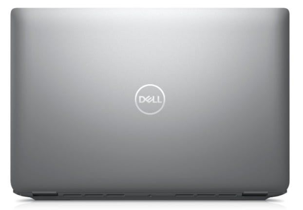 Latop Dell Latitude L5450 42LT545001 (Ultra 7 155U/ 16GB/ 512GB SSD/ 14 inch FHD/ Win11/ Grey/ Vỏ nhôm/ New Hãng