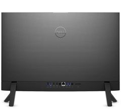 Máy tính bàn All in One Dell EC24250 42AIOEC24250-4 (Intel Core 7 150U | 16GB | 512GB | 23.8 inch FHD non Touch | Keyboard and Mouse KM5221W | Wifi, Bluetooth | Windows 11 Home + Microsoft Office Home | Dell Care Plus 1Yrs)