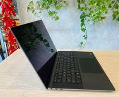 Dell Precision 5570/CPU Core i9-12900H/RAM 32Gb/SSD 512Gb/LCD 15.6' 4K Touch/VGA Nvidia A2000 8Gb/Battery 6 Cell/WIN 11 bản quyền