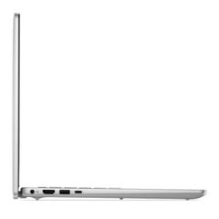 Laptop Dell 14 DC14255  R7165W11SLU (AMD Ryzen 7 250 | 16GB | 512GB | AMD Radeon | 14 inch FHD+ | Win 11 | Office | Bạc) New BH 12 tháng