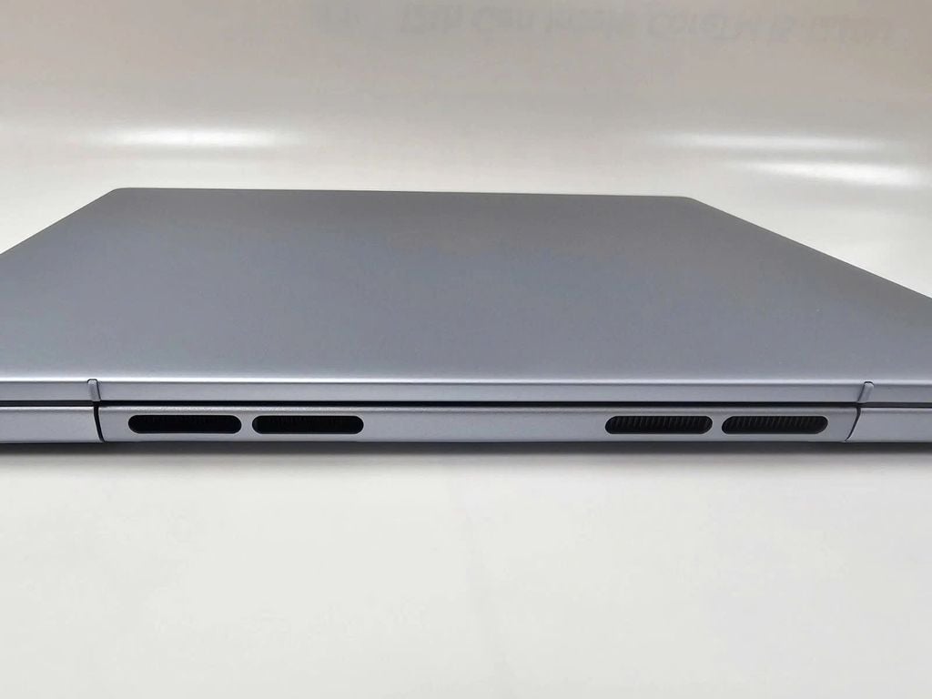 Dell Inspiron 7440 Plus 2024 (Core i7-13620H, 16GB, 1TB, Intel Iris Xe Graphics, 14 2K+)[New Outlet]