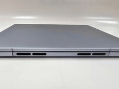 Dell Inspiron 7440 Plus 2024 (Core i7-13620H, 16GB, 1TB, Intel Iris Xe Graphics, 14 2K+)[New Outlet]