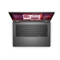 Laptop Dell Latitude 3450-L3450-1335U-08512U-FBL (Intel Core i5-1335U | 8GB | 512GB | Intel UHD | 14 inch FHD | Ubuntu)