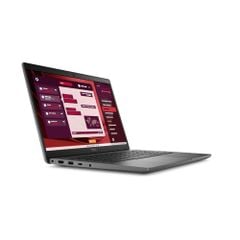 Laptop Dell Latitude 3450-L3450-1335U-08512U-FBL (Intel Core i5-1335U | 8GB | 512GB | Intel UHD | 14 inch FHD | Ubuntu)