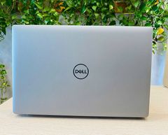 Dell Latitude 5521 /CPU Core i5-11500H/RAM 16GB max update 64Gb/ SSD 256GB/LCD 15.6 inch FHD/batery 4 cell/WIN 11 64bis bản quyền