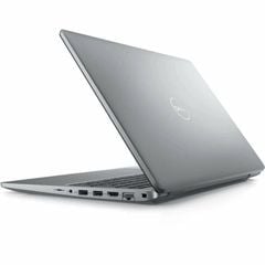 Dell Latitude 5550 CPU Ultra 7 155U vPro|Memory 16GB DDR5 Bus 5600|SSD Nvme 512GB|LCD 15.6 inch FHD |Batery 3 Cell | Windows 11 Pro, Copilot AI