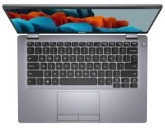 Dell Latitude 7320 2 in 1  Sliver /CPU Core i7 1185G7/RAM  32GB/SSD 512GB/LCD 13.3' FHD CẢM ỨNG/Battery 3-cell, 42 WHr/WIN 11 Bản Quyền/Trọng lượng 1.39Kg