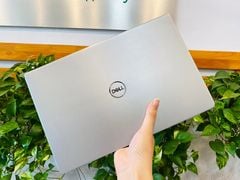 Dell Latitude 7320/CPU Core i5 1135G7/Memory 16GB: 3733 MHz/SSD 256GB Gen 3 PCIe x4 NVMe/CLD 13.3' FHD/Battery 3-cell, 42 WHr/WIN 11 Bản Quyền/Trọng lượng 1.39Kg
