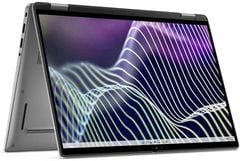 Dell Latitude 7440 2 in 1 (2023) Core i7 - 1365U RAM 16GB SSD 512GB 14 inch FHD+ Touch Windows 11 (Linew)