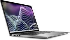 Dell Latitude 7440 2 in 1 (2023) Core i7 - 1365U RAM 16GB SSD 512GB 14 inch FHD+ Touch Windows 11 (Linew)