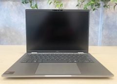 Dell Latitude 14 7450 CPU: Intel® Core™ Ultra 7 165U /Memory 32 GB LPDDR5X 6400/SSD Nvme 512Gb/LCD 14