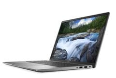 Dell Latitude 14 7450 CPU: Intel® Core™ Ultra 7 165U /Memory 32 GB LPDDR5X 6400/SSD Nvme 256Gb/LCD 14
