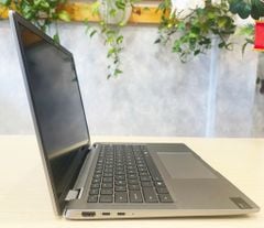 Dell Latitude 14 7450 CPU: Intel® Core™ Ultra 7 165U /Memory 32 GB LPDDR5X 6400/SSD Nvme 512Gb/LCD 14