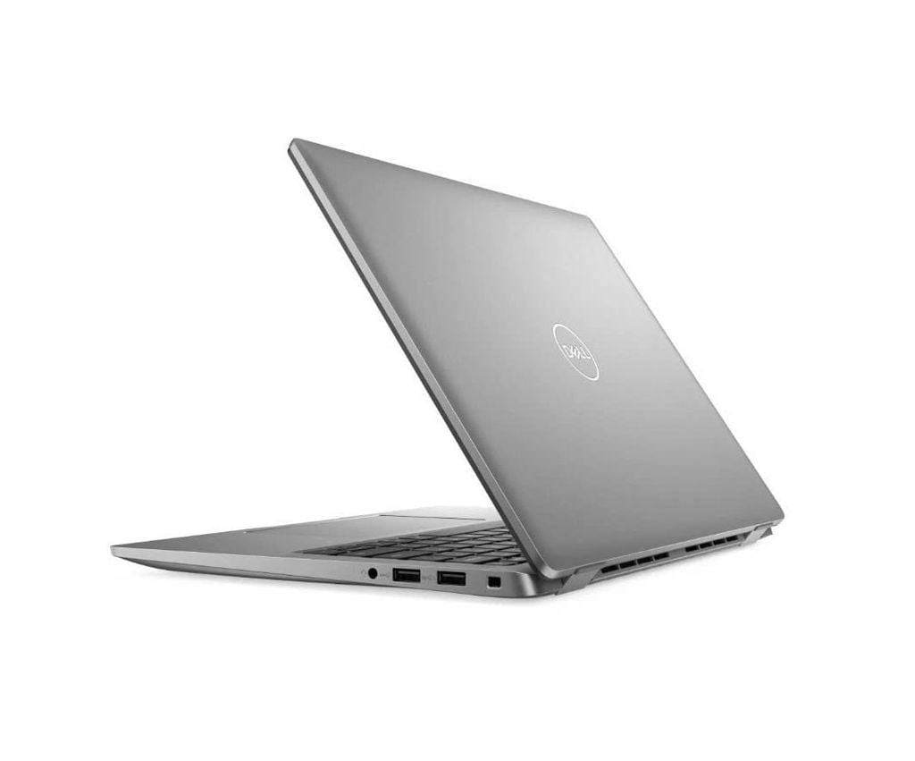 Dell Latitude 14 7450 CPU: Intel® Core™ Ultra 5 135U /Memory 16 GB LPDDR5X 6400/SSD Nvme 256Gb/LCD 14
