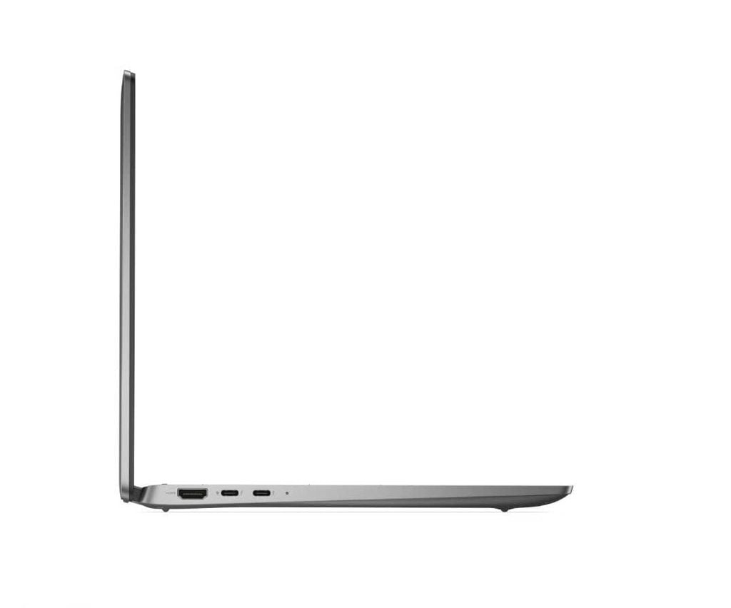 Dell Latitude 14 7450 CPU: Intel® Core™ Ultra 5 135U /Memory 16 GB LPDDR5X 6400/SSD Nvme 256Gb/LCD 14