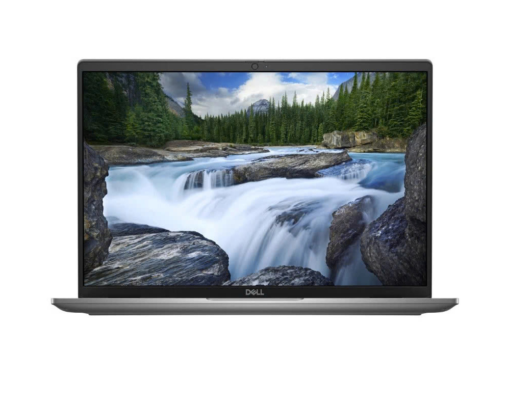 Dell E7450 i7,Dell Latitude E7450 mới,ell E7450 i5 5200U Bản Dell Lati