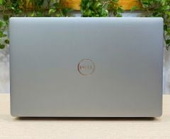 Laptop Dell Latitude 5540   (Intel Core i7-1355U | 16GB | 512GB | Intel Iris Xe | 15.6 inch FHD IPS |