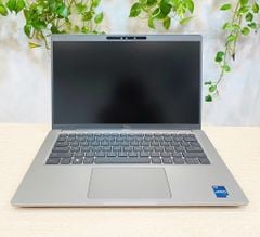 Dell Mobile Precision 3490 CPU Ultra 7 155U vPro|Memory 16GB DDR5 Bus 5600|SSD Nvme 512GB|LCD 14 inch FHD Touch| Windows 11 Pro, Copilot AI