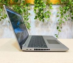 Dell Precision 3561/CPU: Intel® Core™ i7-11850H/Memory: 16Gb Bus 3200 Max Up date 64Gb/SSD: Nvme 512Gb/VGA  NVIDIA Quadro T600 4Gb/LCD 15.6' FHD Touch/Linew