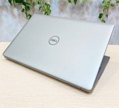 Dell Precision 3561/CPU: Intel® Core™ i7-11850H/Memory: 16Gb Bus 3200 Max Up date 64Gb/SSD: Nvme 512Gb/VGA  NVIDIA Quadro T600 4Gb/LCD 15.6' FHD Touch/Linew