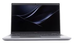 DELL MOBILE PRECISION 3591 |ULTRA 5 135H vPro® |16GB R5 RAM| 512GB SSD| RTX 500 4 GB| 15.6