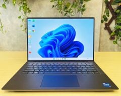 Dell Precision 5480/CPU: Intel® Core™ i7-13800H/RAM:32 GB, LPDDR5/SSD:512Gb/VGA: NVIDIA RTX A1000/Display: 14-inch Full/Battery: 4-cell, 72 Wh/Linew