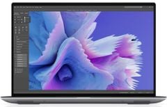 Dell Precision 5480/CPU: Intel® Core™ i7-13800H/RAM:32 GB, LPDDR5/SSD:512Gb/VGA: NVIDIA RTX A1000/Display: 14-inch Full/Battery: 4-cell, 72 Wh/Linew