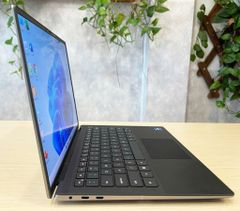 Dell Precision 5480/CPU: Intel® Core™ i7-13800H/RAM:32 GB, LPDDR5/SSD:512Gb/VGA: NVIDIA RTX A1000/Display: 14-inch Full/Battery: 4-cell, 72 Wh/Linew