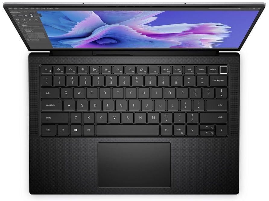 Dell Precision 5480/CPU: Intel® Core™ i7-13800H/RAM:32 GB, LPDDR5/SSD:512Gb/VGA: NVIDIA RTX A1000/Display: 14-inch Full/Battery: 4-cell, 72 Wh/Linew