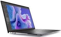 Dell Precision 5480/CPU: Intel® Core™ i7-13800H/RAM:32 GB, LPDDR5/SSD:512Gb/VGA: NVIDIA RTX A1000/Display: 14-inch Full/Battery: 4-cell, 72 Wh/Linew
