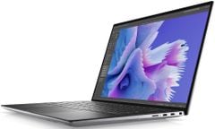 Dell Precision 5480/CPU: Intel® Core™ i7-13800H/RAM:32 GB, LPDDR5/SSD:512Gb/VGA: NVIDIA RTX A1000/Display: 14-inch Full/Battery: 4-cell, 72 Wh/Linew