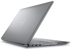 Dell Precision 5480/CPU: Intel® Core™ i7-13800H/RAM:32 GB, LPDDR5/SSD:512Gb/VGA: NVIDIA RTX A1000/Display: 14-inch Full/Battery: 4-cell, 72 Wh/Linew